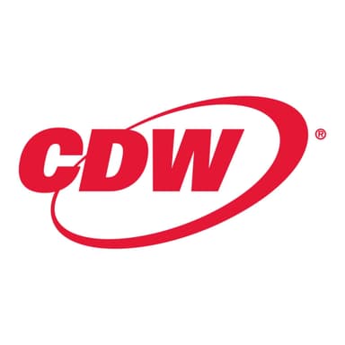 CDW