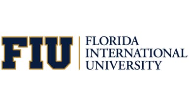 FIU