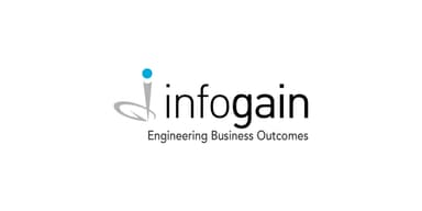 Infogain