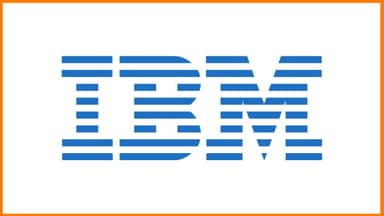 IBM